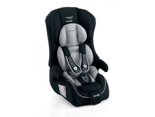 �����, ���������� 9-36 �� ������ ������ 3580 �.jpg