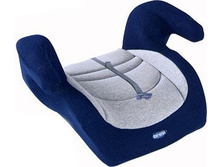 �����, ������ ����  ������ 1150 ���.jpg