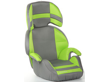 ����� ���� (�), ���������� 15-25 �� CINDY 1582 ���.jpg