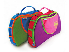 �����  3�1 ������� � �������, 650 ���.