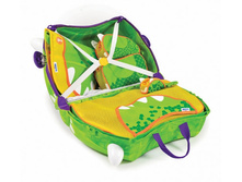 trunki-rus_saddle_bag_trunkizavrus_004.jpg