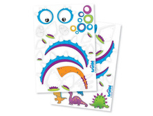 ��������  �������, 250 ���.jpg