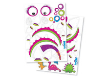 �������� �������, 250 ���.jpg