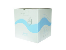 ���- ����������  Wiona, 891 ���