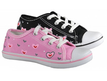 ���� LB3151 ( �. 32-37) ���� 290 ���