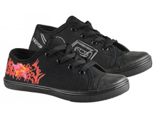 ���� RB-B002/RB-B001 ( �. 32-37) ���� 290 ���