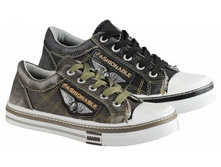 ���� S3288 green ( �. 35-40) ���� 340 ���