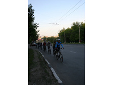 Image00003_rsz.jpg