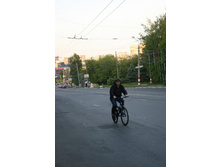 Image00024_rsz.jpg