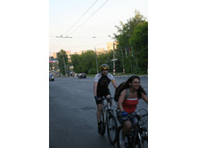 Image00029_rsz.jpg