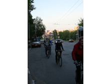 Image00031_rsz.jpg