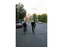 Image00043_rsz.jpg
