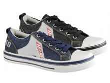 ���� GS7602 blue ( �. 35-40) ���� 340 ���