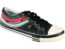 ���� HH12091904 ( �. 35-40) ���� 380 ���