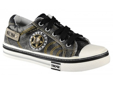 ���� RB12AD011 ( �. 35-40) ���� 340 ���