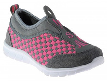 ��������� XL01-8T pink ( �. 25-30) ���� 490 ���