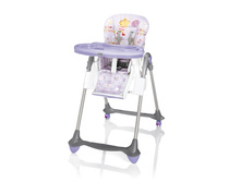 ������ ������� 5790 ��� �����.jpg