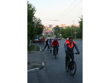 Image00049_rsz.jpg