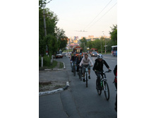 Image00053_rsz.jpg
