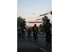 Image00079_rsz.jpg