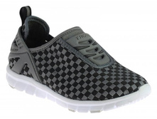 ��������� XL01-5C greey ( �. 25-30) ���� 490 ���