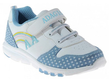 ��������� S1015 white ( �. 25-30) ���� 475 ���