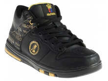 ��������� AX1161521 black ( �. 31-36) ���� 520 ���