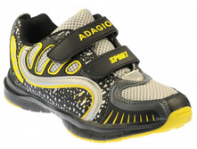 ��������� WB51060 ( �. 32-37) ���� 450 ���