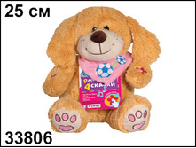 ��������� ������ �������