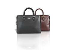 �����: 213-A158-BG2 === 600 +%