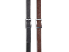 ������: 213-A153-BT2