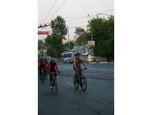 Image00100_rsz.jpg