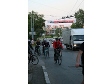 Image00102_rsz.jpg