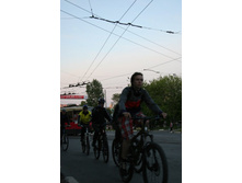Image00106_rsz.jpg