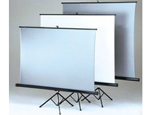 ����� �� �������