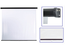 ����� ���������