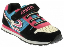 ��������� S501 ( �. 32-37) ���� 500 ���