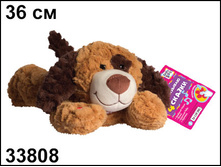 ��������� ������ �������