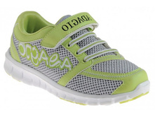 ��������� S1032 ( �. 32-37) ���� 500 ���