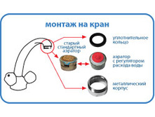 montaghe_kran.jpg