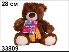 ��������� ������ �������