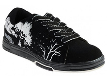 ��������� 10HYU-002 black ( �. 35-40) ���� 420 ���