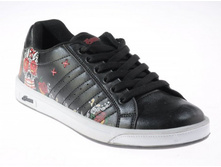 ��������� 963062 black ( �. 35-40) ���� 420 ���