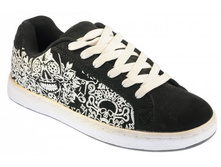 ��������� 960604 ( �. 35-40) ���� 420 ���