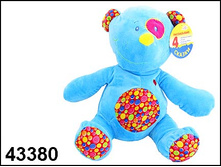 ��������� ������ �������