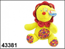 ��������� ������ �������