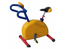 2286 � 2589 ��������������+���.����