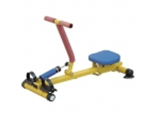 2260+���.����