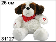 ��������� ������ �������