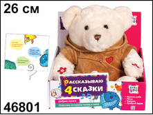 ��������� ������ �������